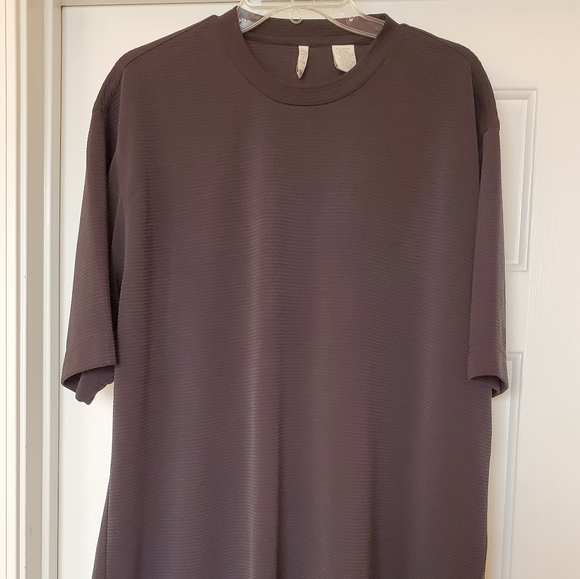 🌺3 for $10 Axis Men's Shirt - Picture 2 of 8